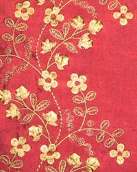 Royal Regalia Fabric